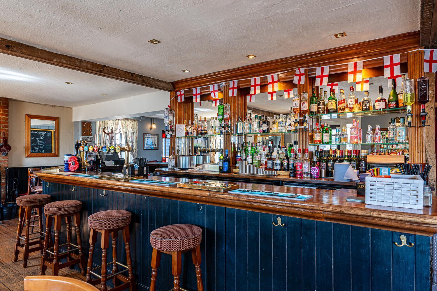 The Evenhill Hotel Canterbury Kültér fotó